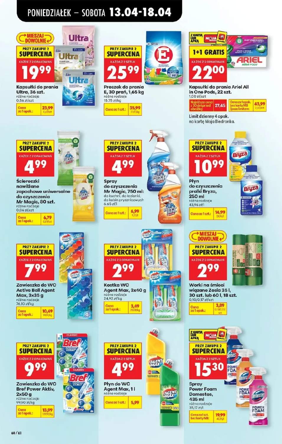 Gazetka – strona 74