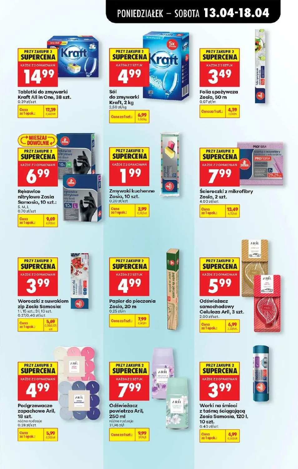 Gazetka – strona 75