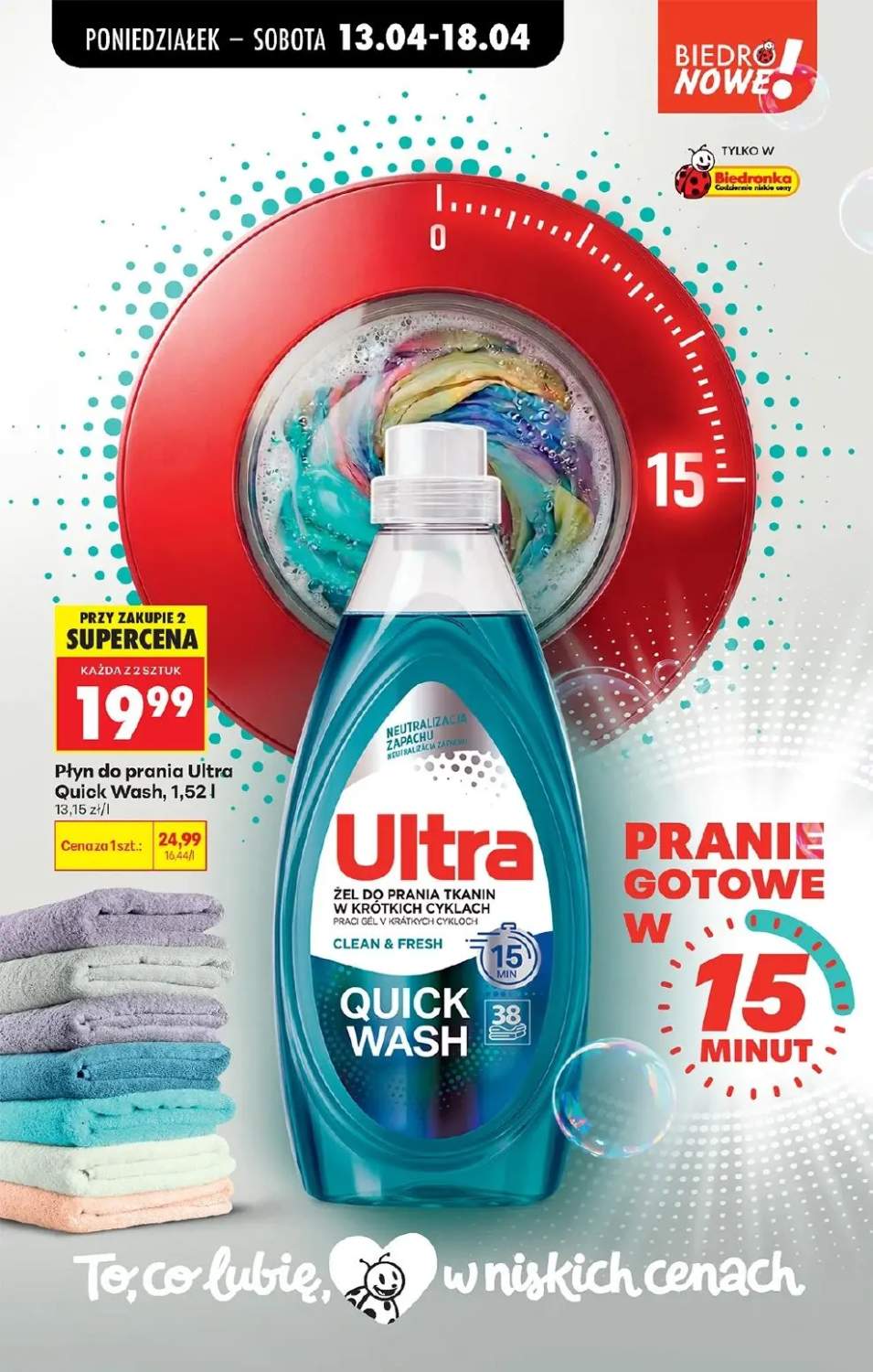 Gazetka – strona 76