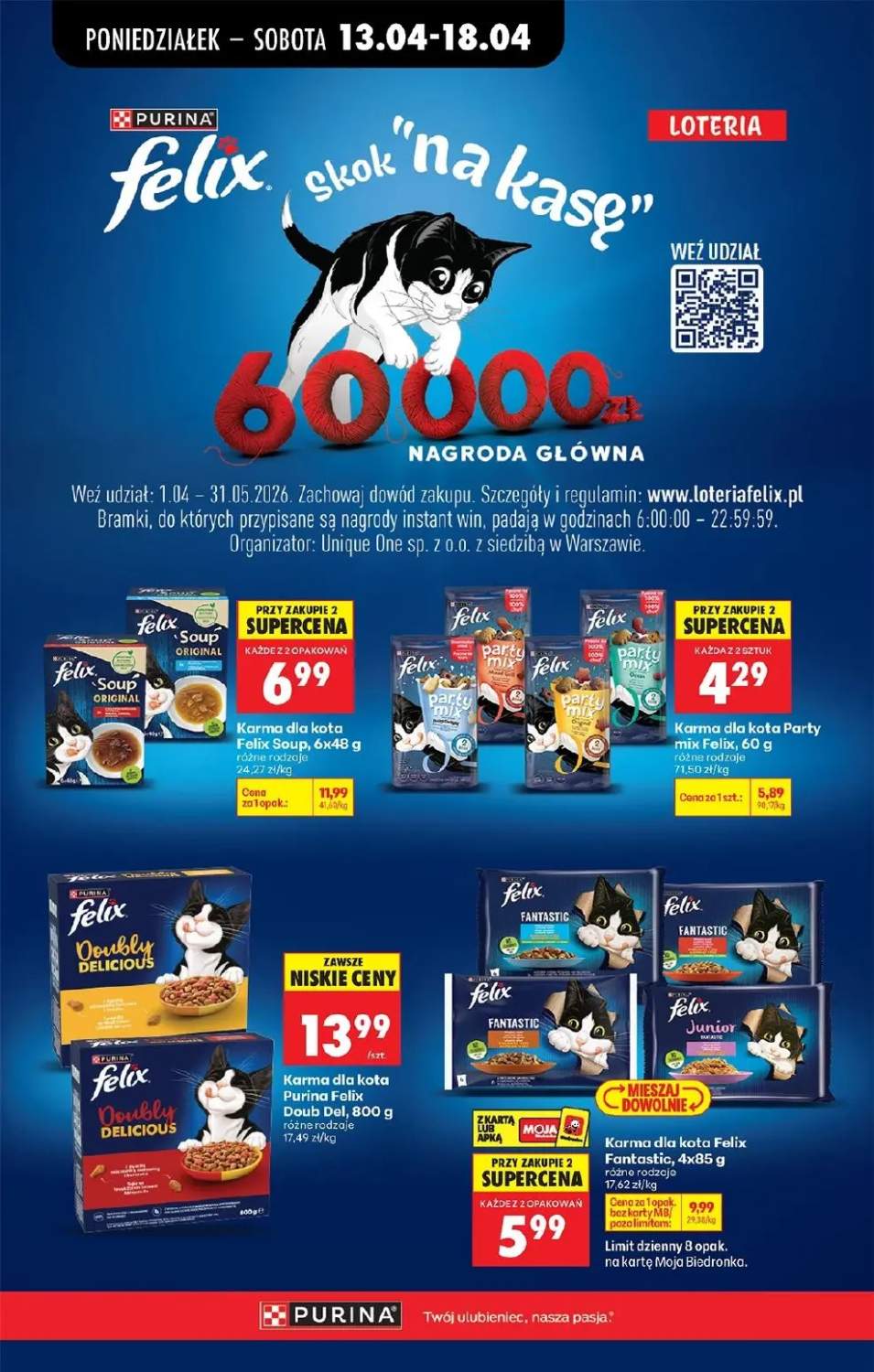 Gazetka – strona 77