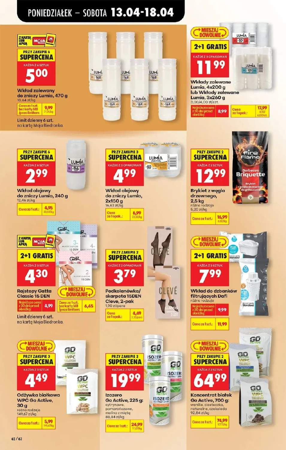 Gazetka – strona 78