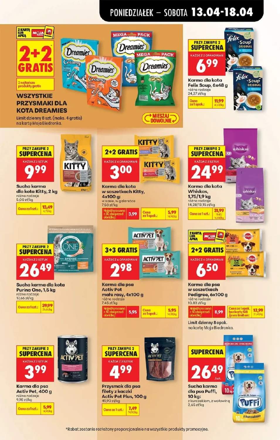 Gazetka – strona 79