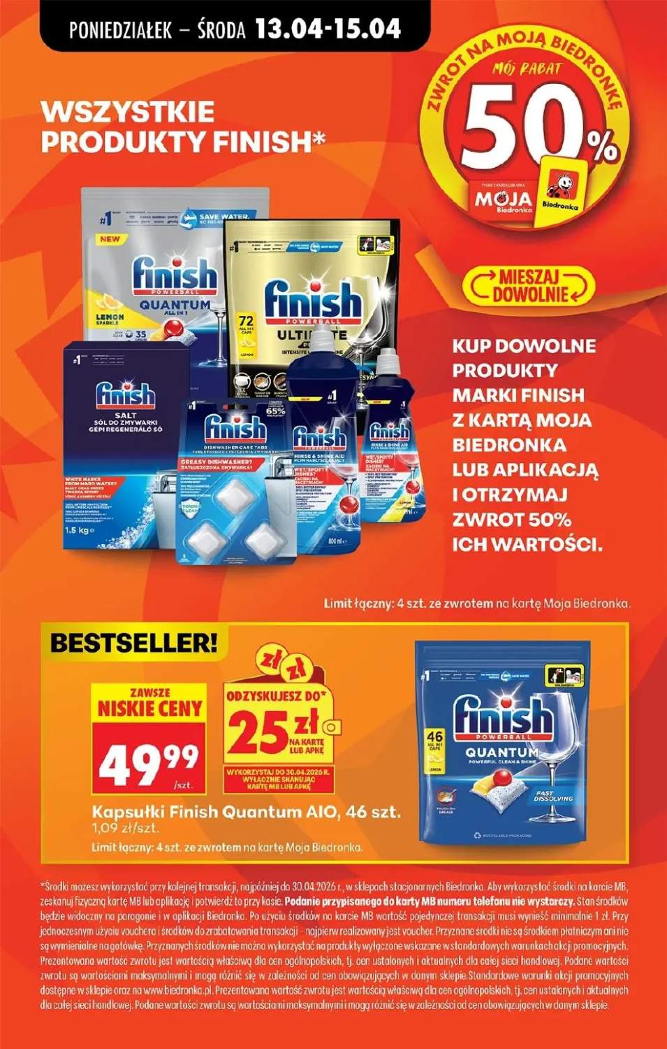 Gazetka – strona 80