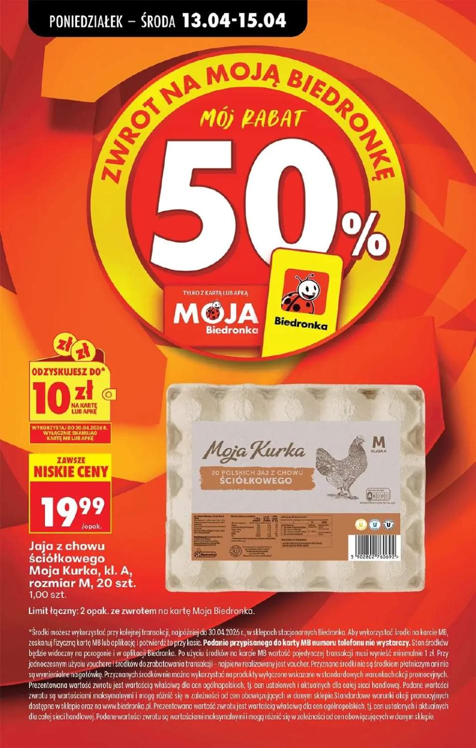 Gazetka – strona 81