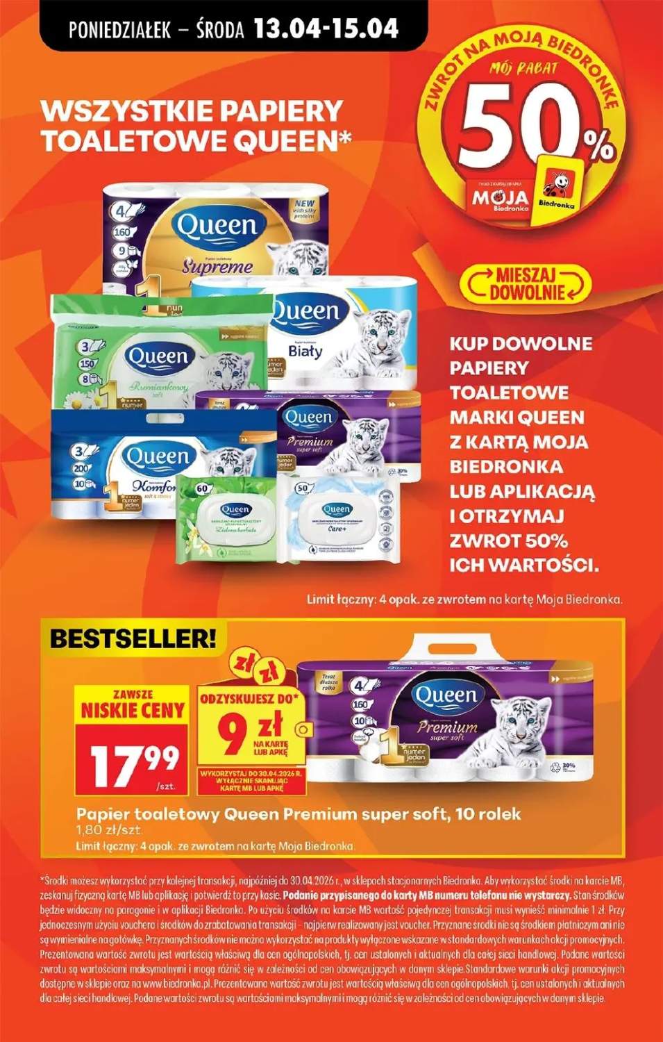 Gazetka – strona 82