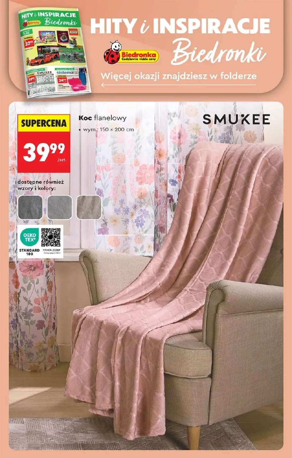 Gazetka – strona 84