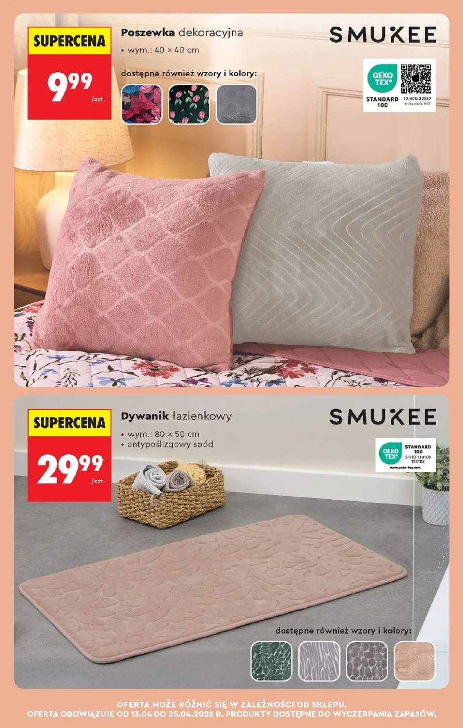 Gazetka – strona 85