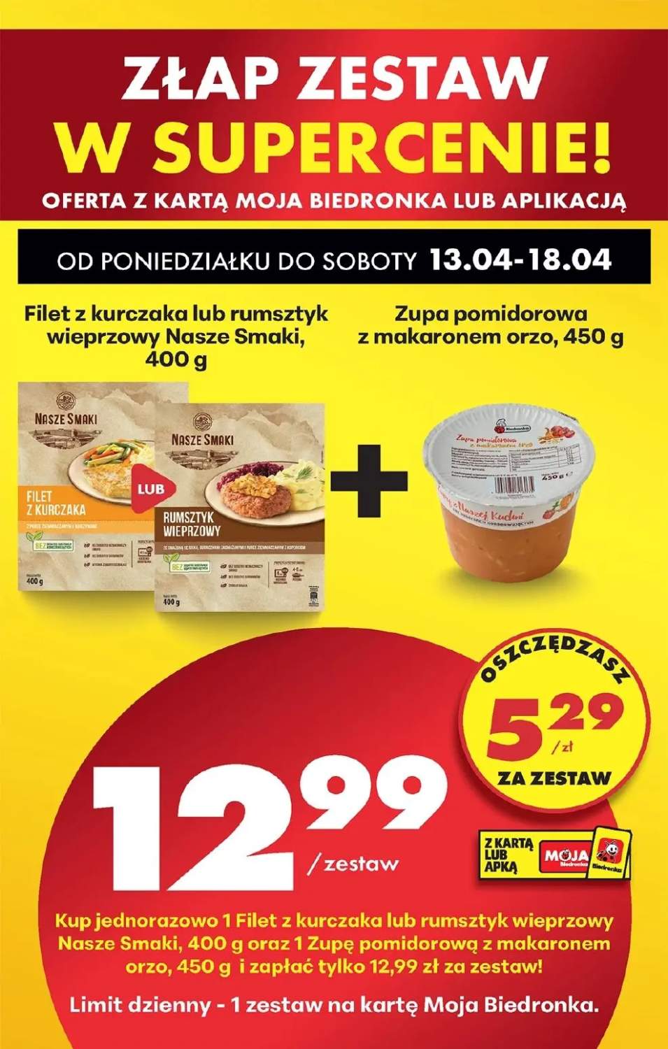 Gazetka – strona 88