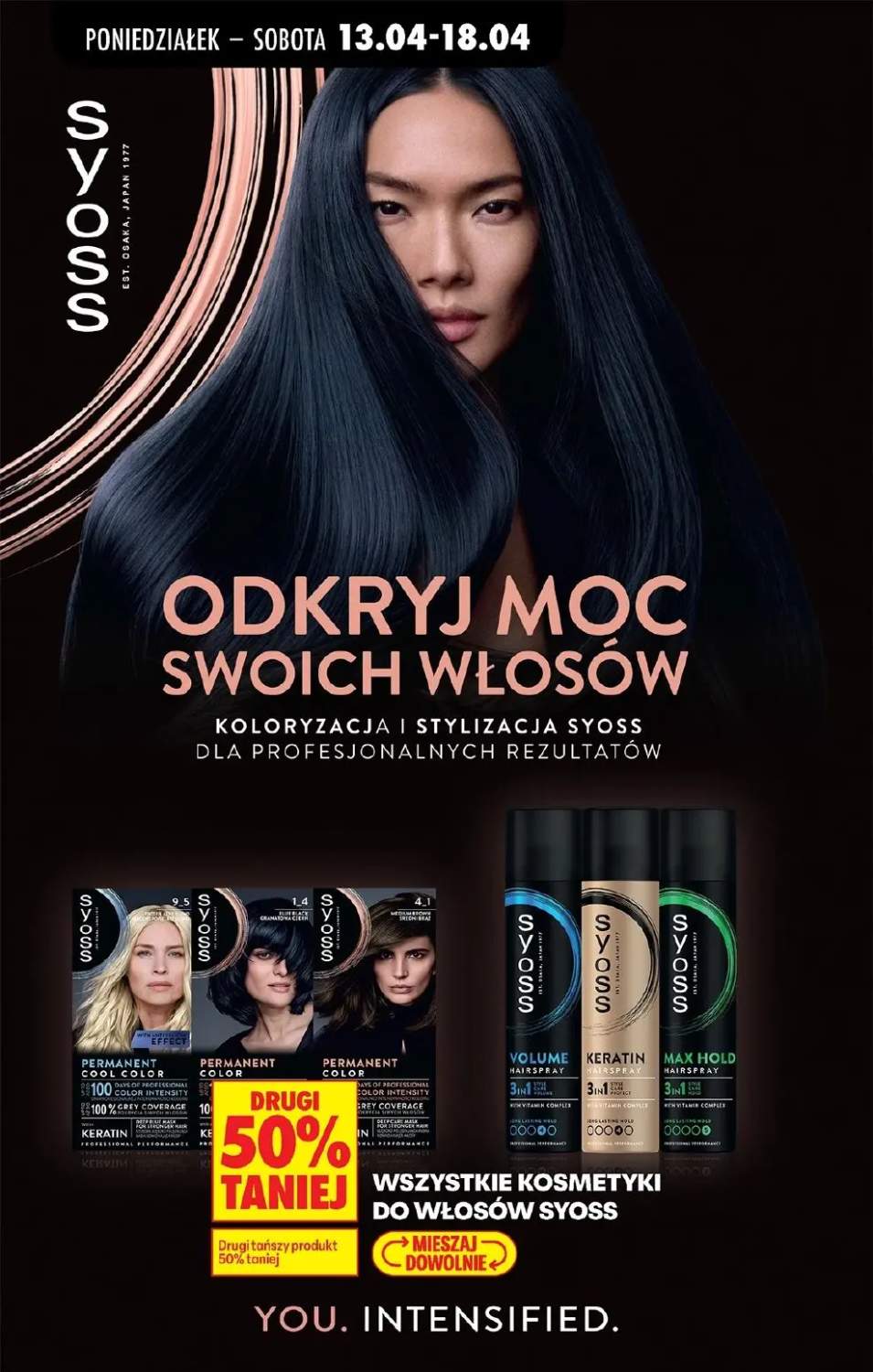 Gazetka – strona 91