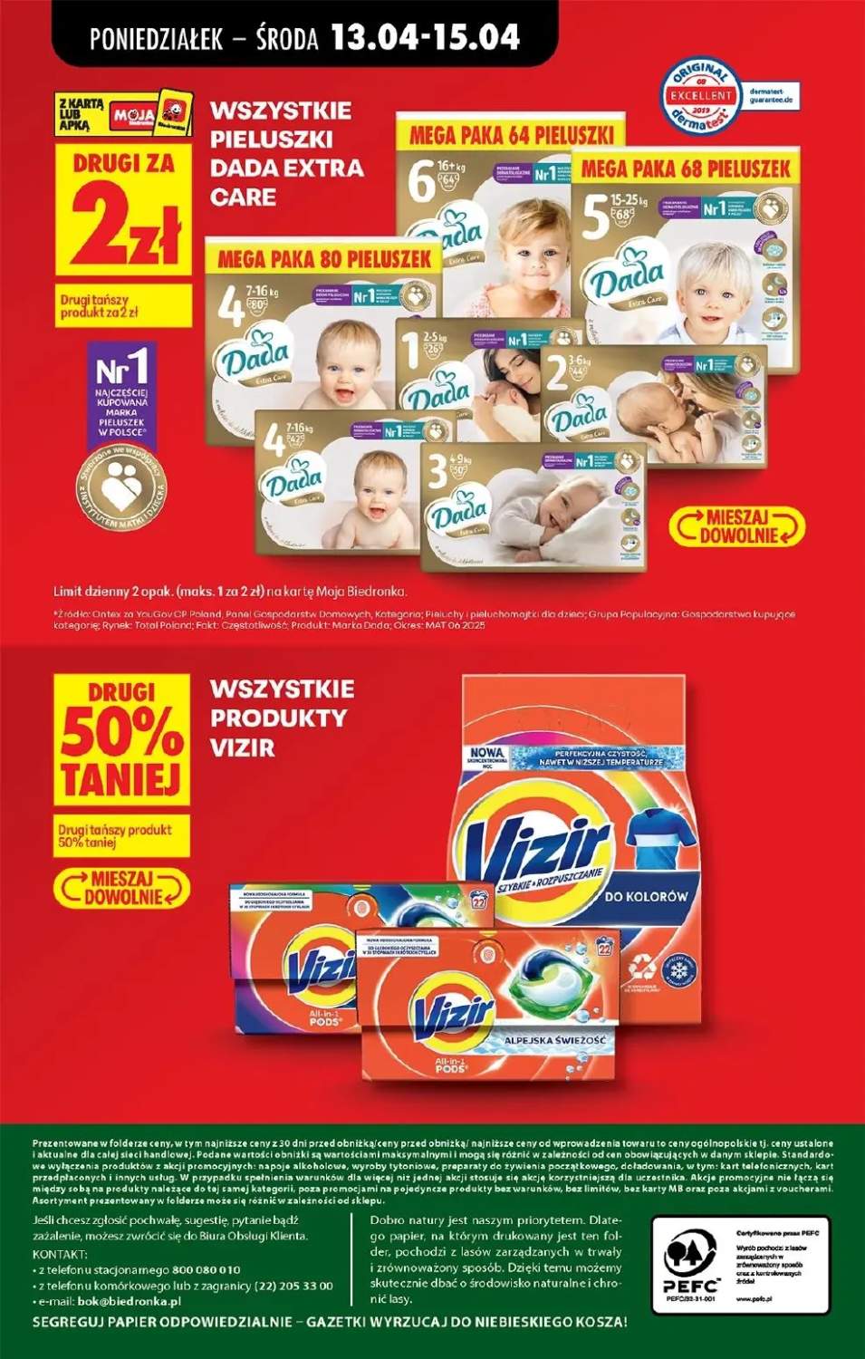 Gazetka – strona 93