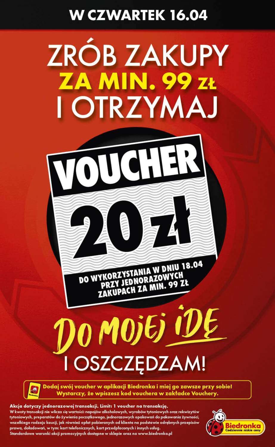 Gazetka – strona 2