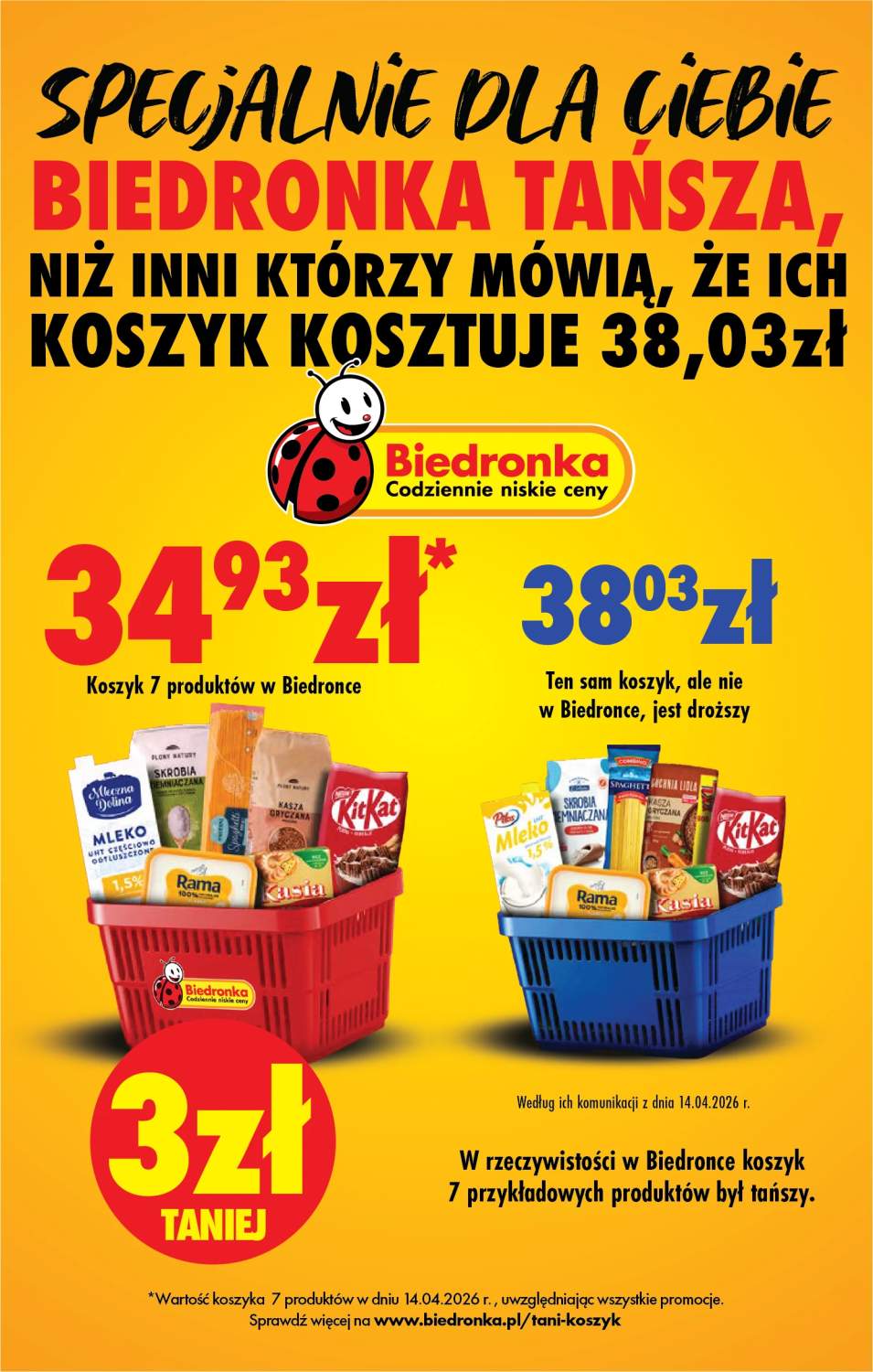 Gazetka – strona 3