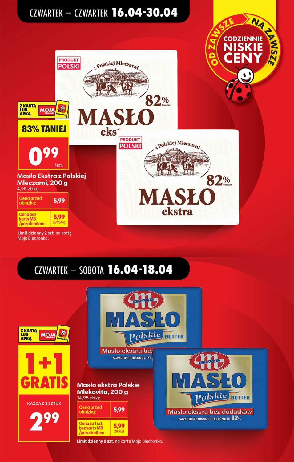 Gazetka – strona 7