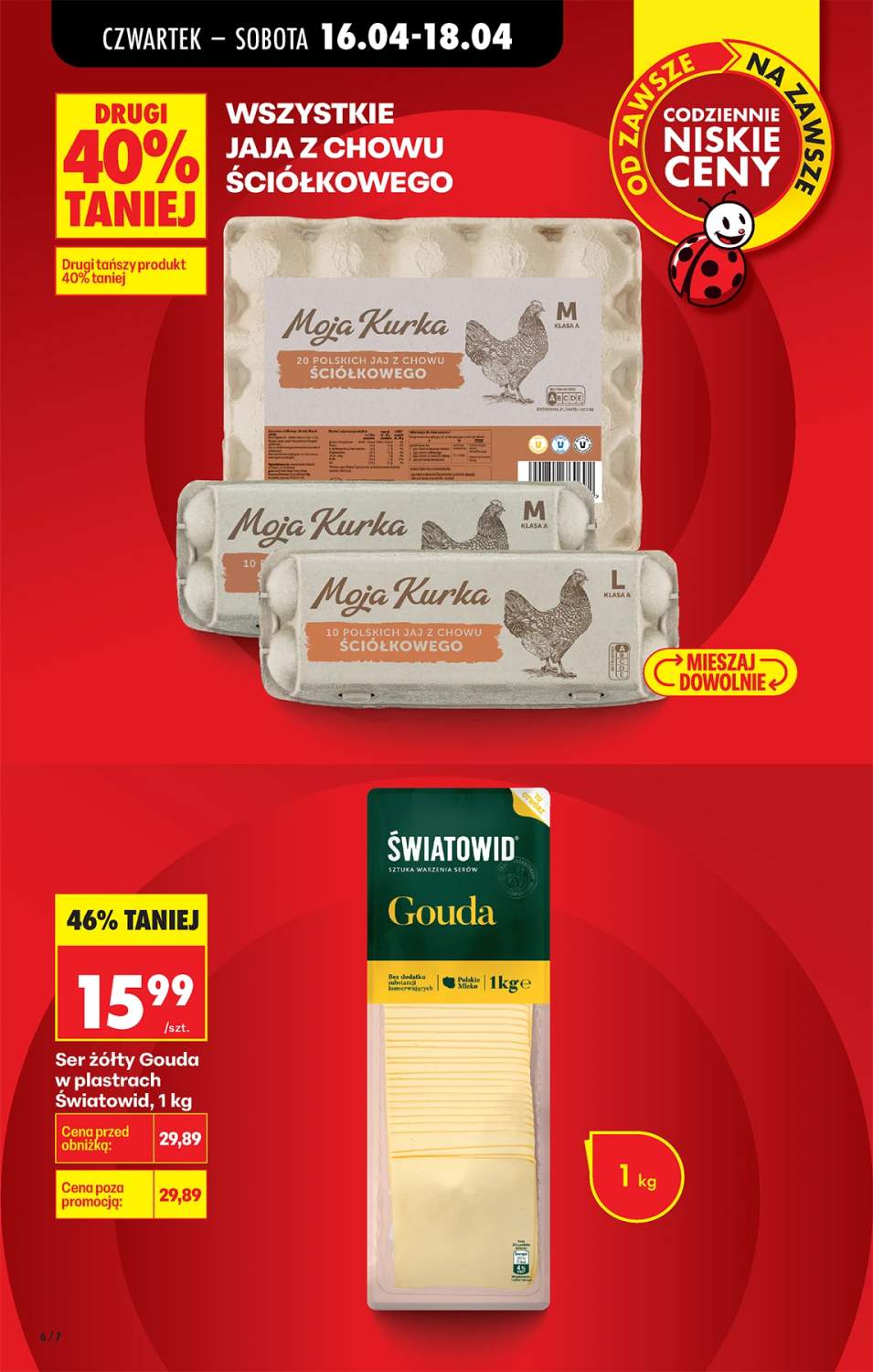 Gazetka – strona 8