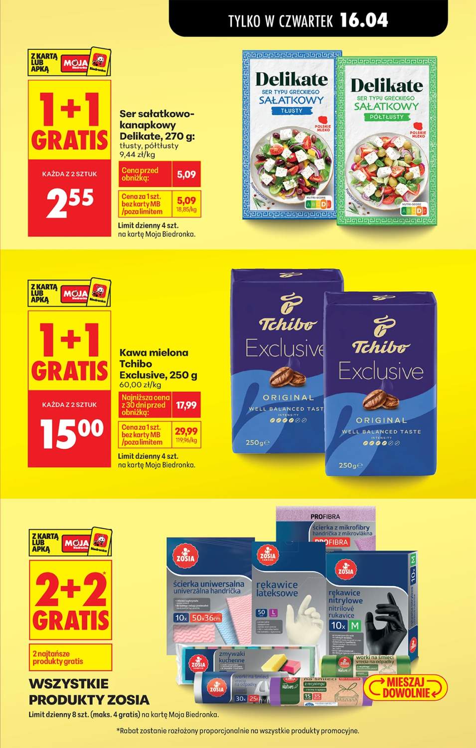 Gazetka – strona 9