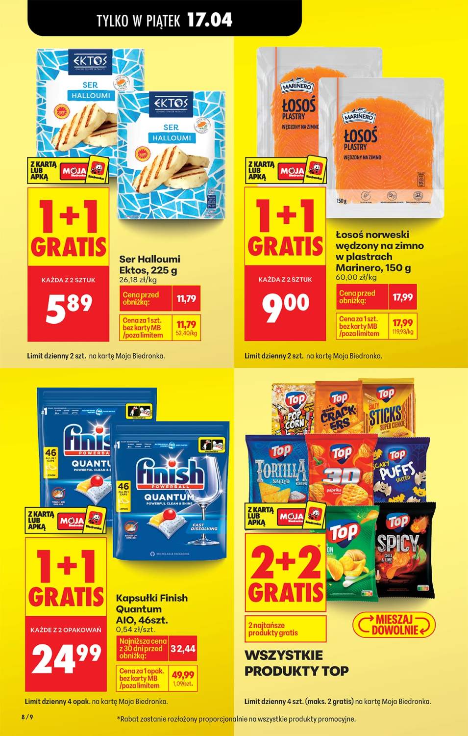 Gazetka – strona 10