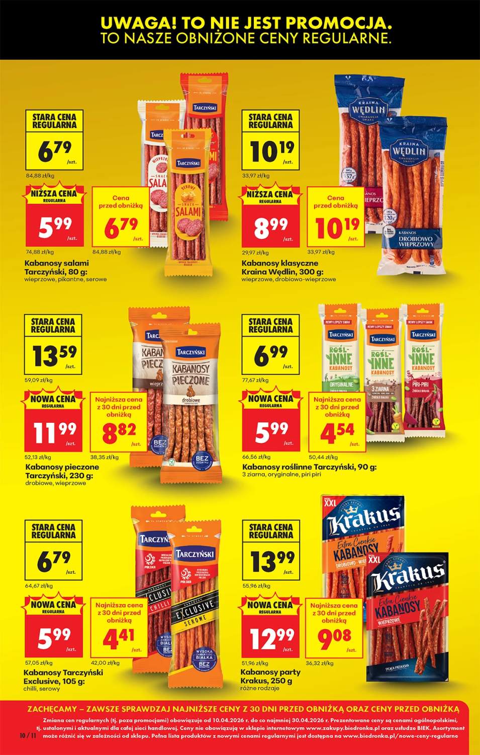 Gazetka – strona 12