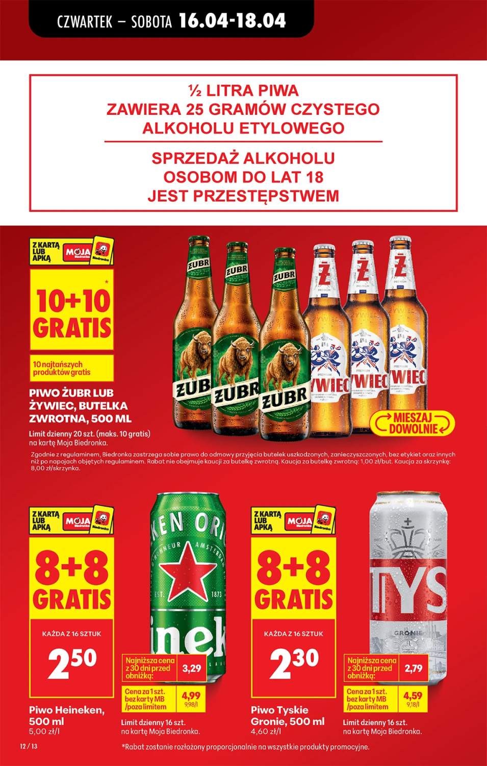 Gazetka – strona 14