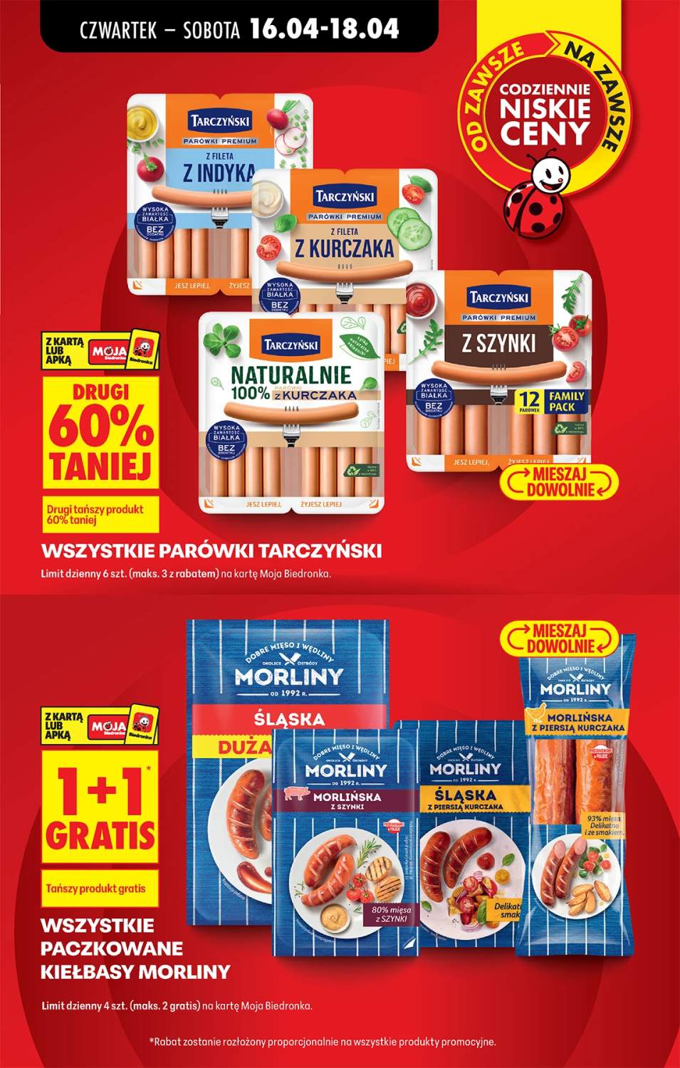 Gazetka – strona 15