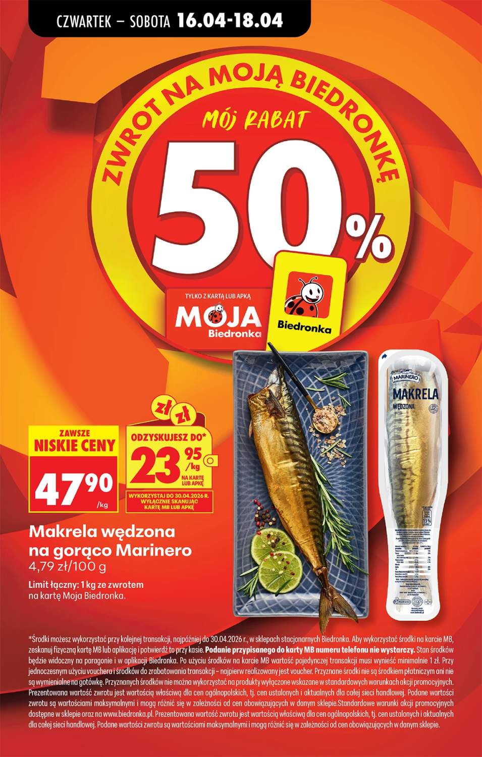 Gazetka – strona 17