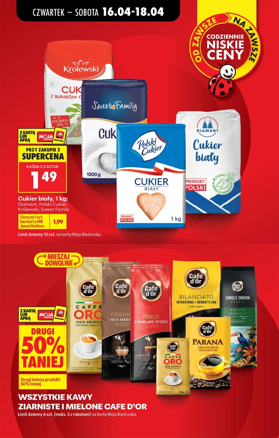 Gazetka – strona 19