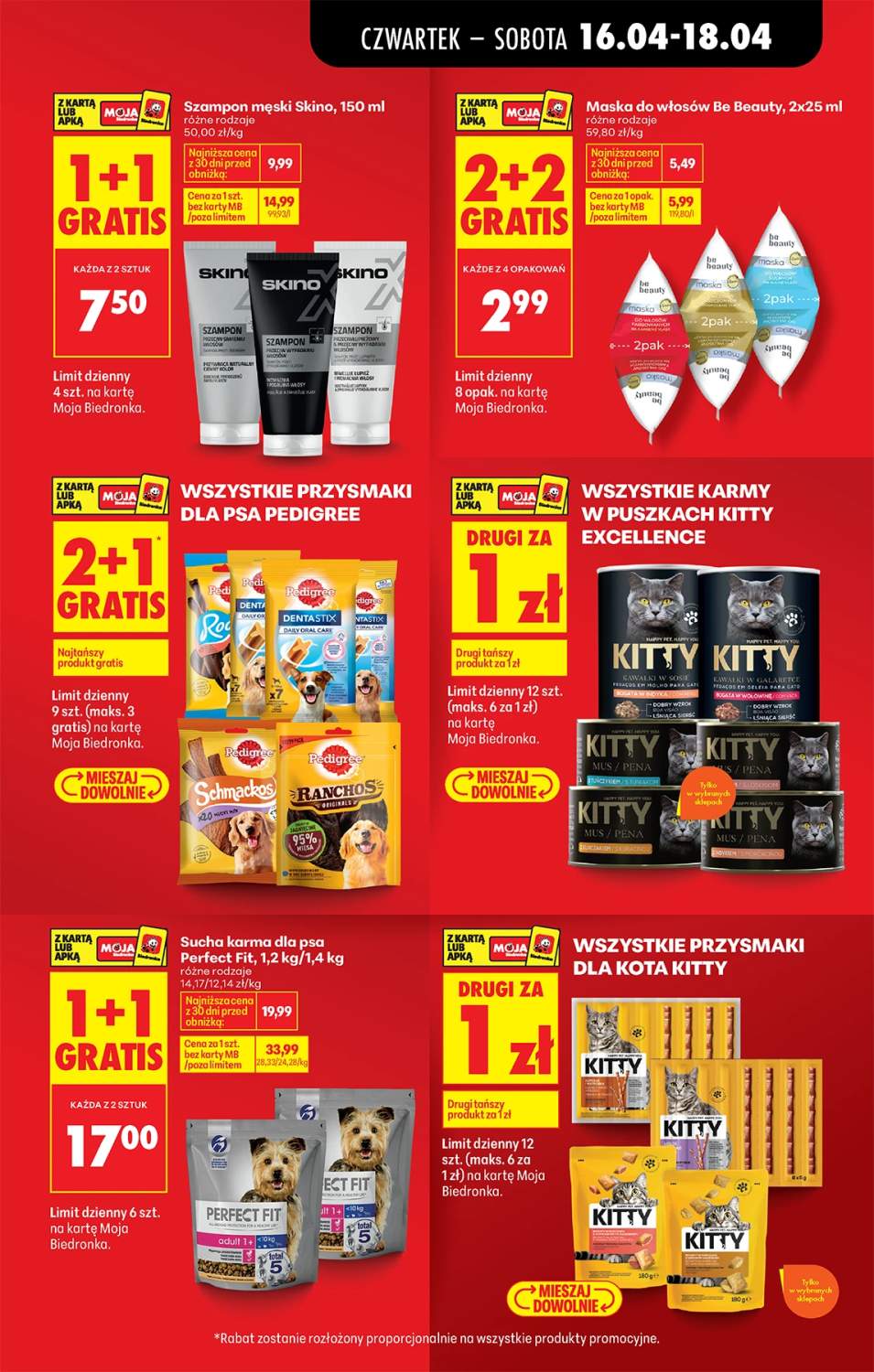 Gazetka – strona 21