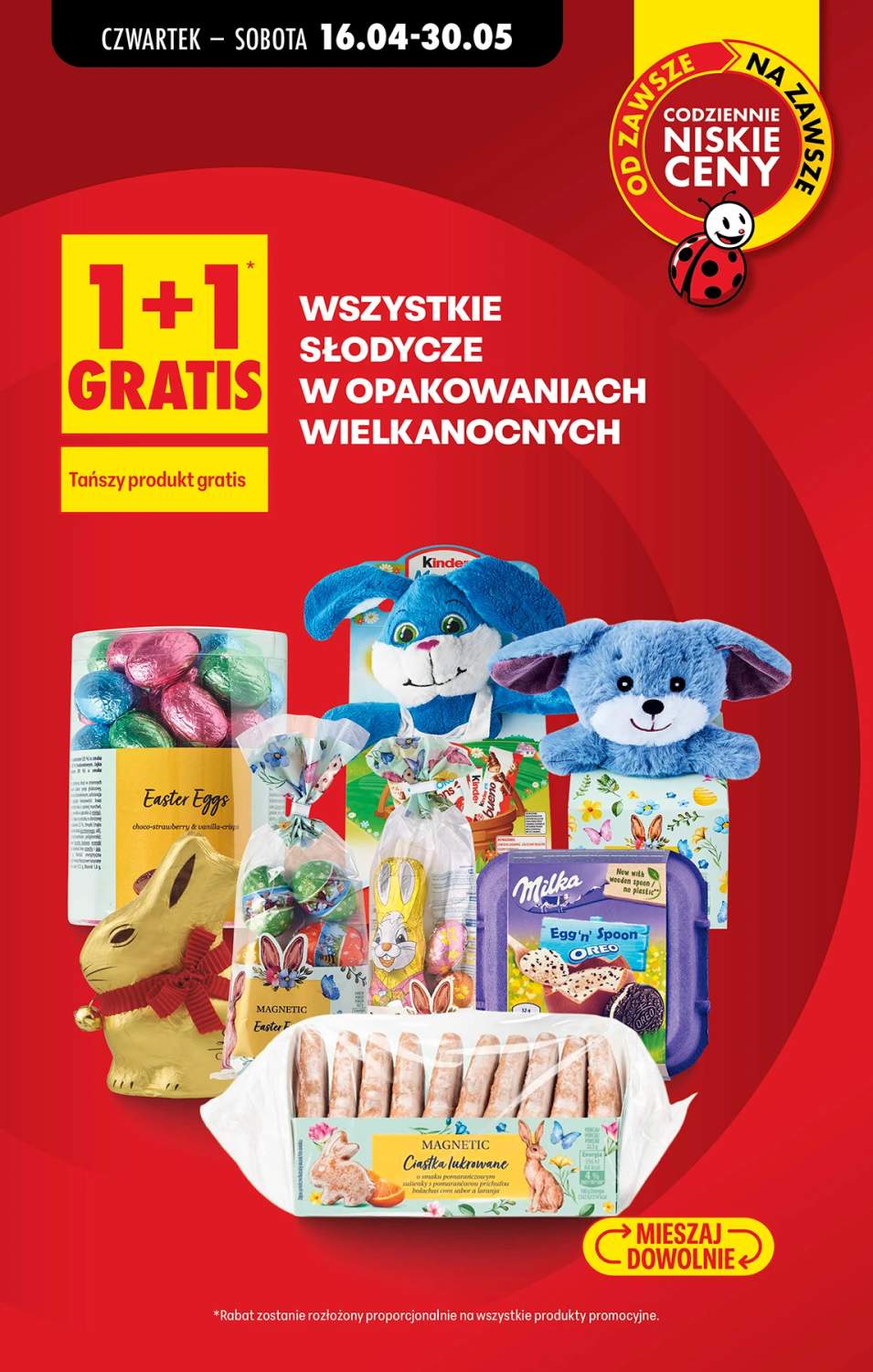 Gazetka – strona 22