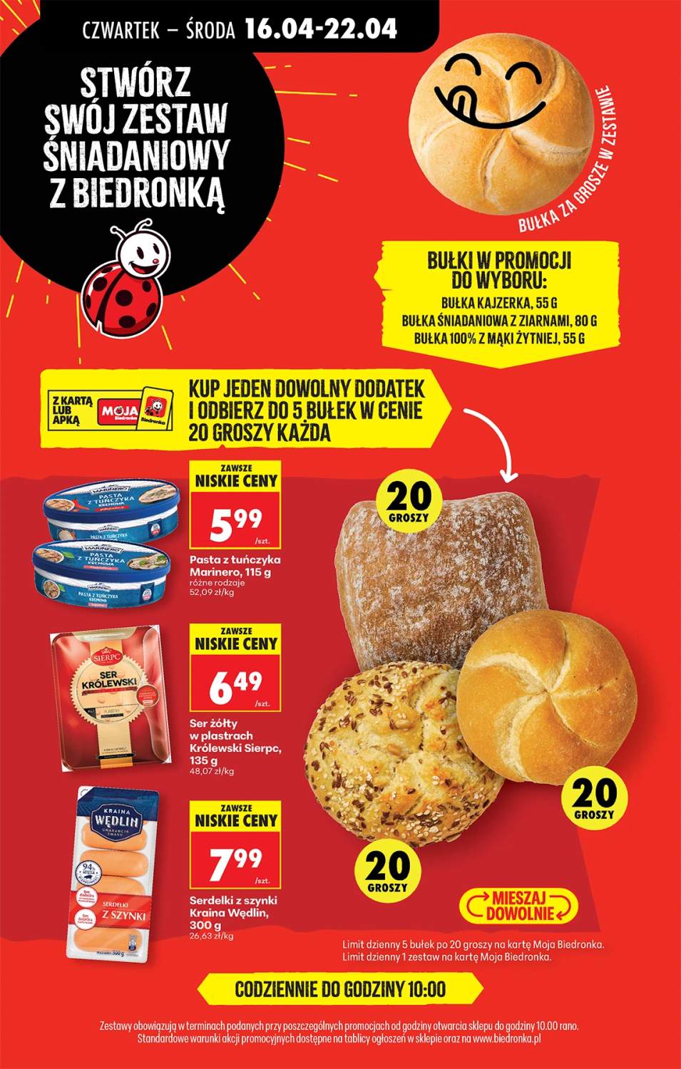 Gazetka – strona 23