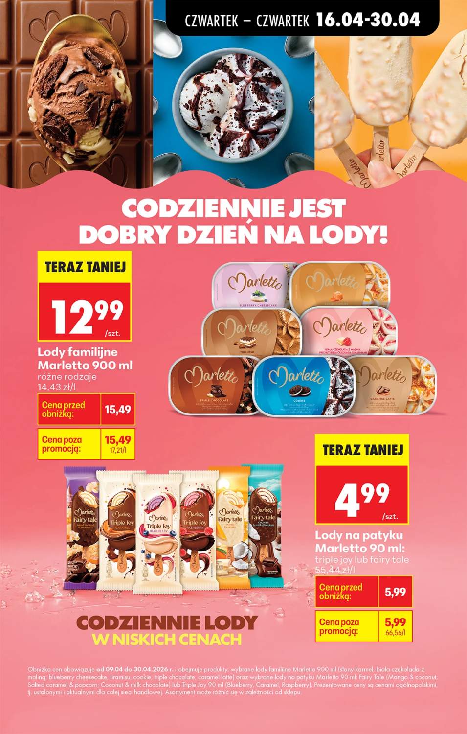 Gazetka – strona 27