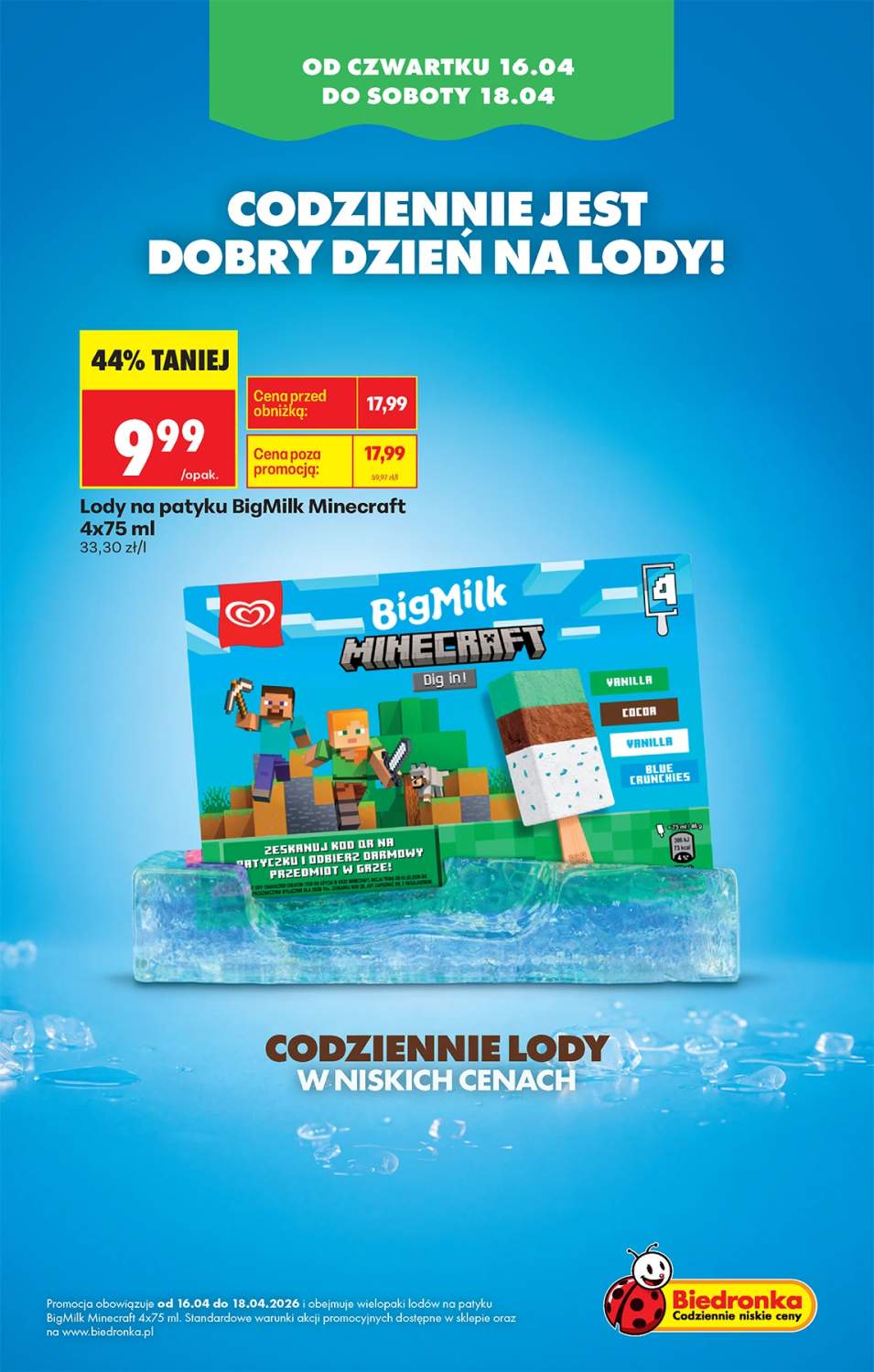 Gazetka – strona 28