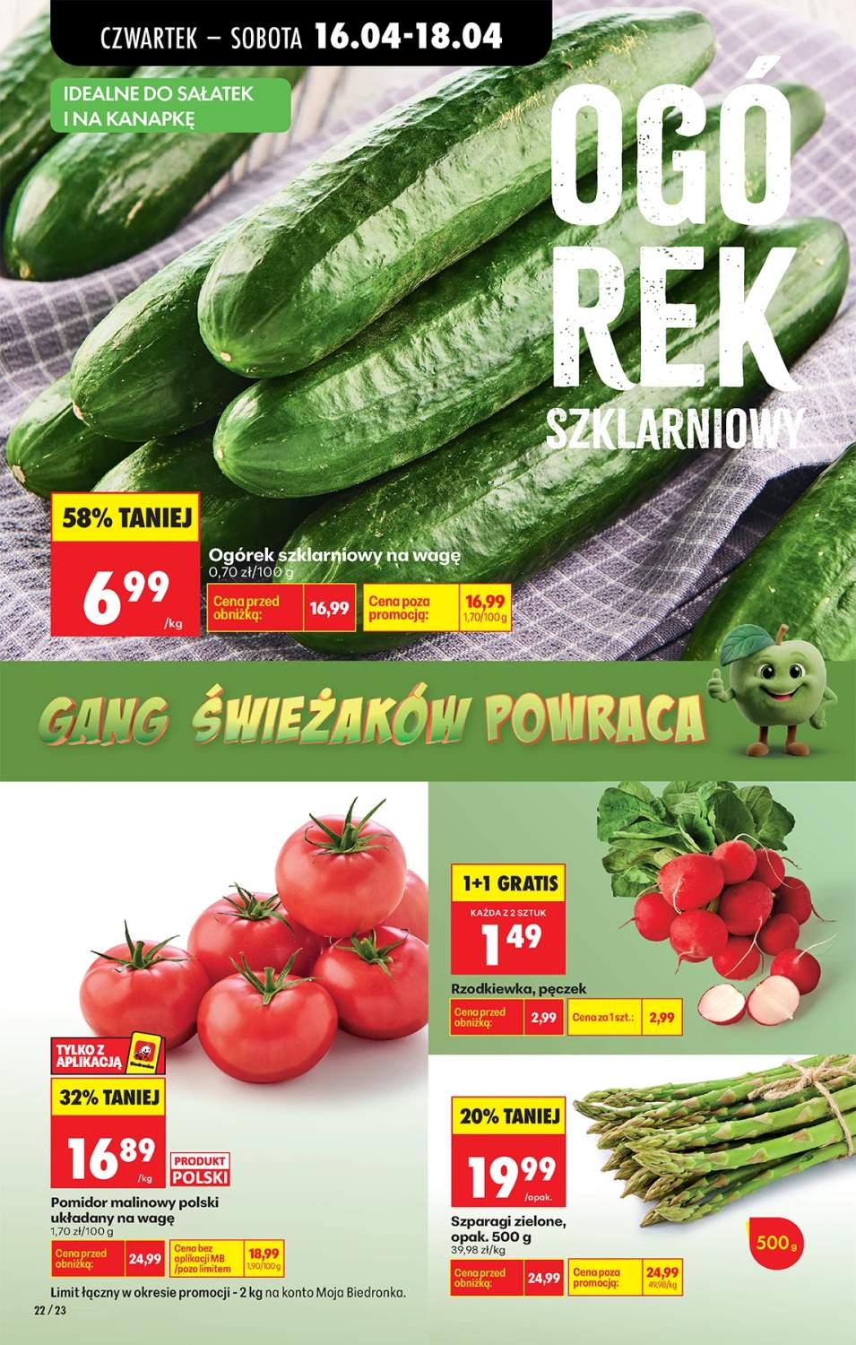 Gazetka – strona 30