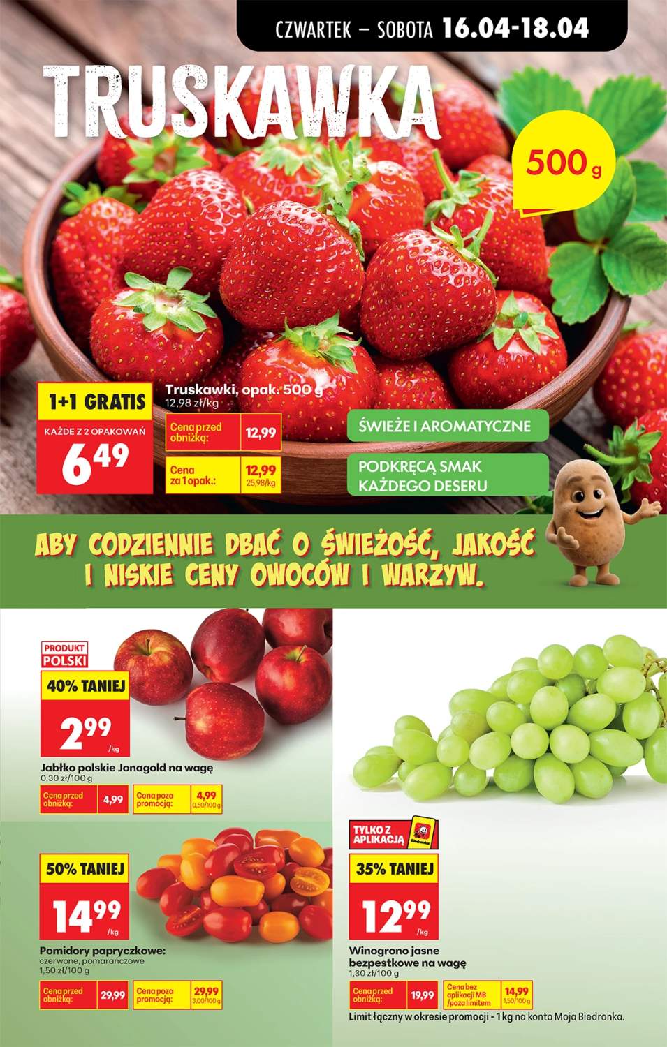 Gazetka – strona 31