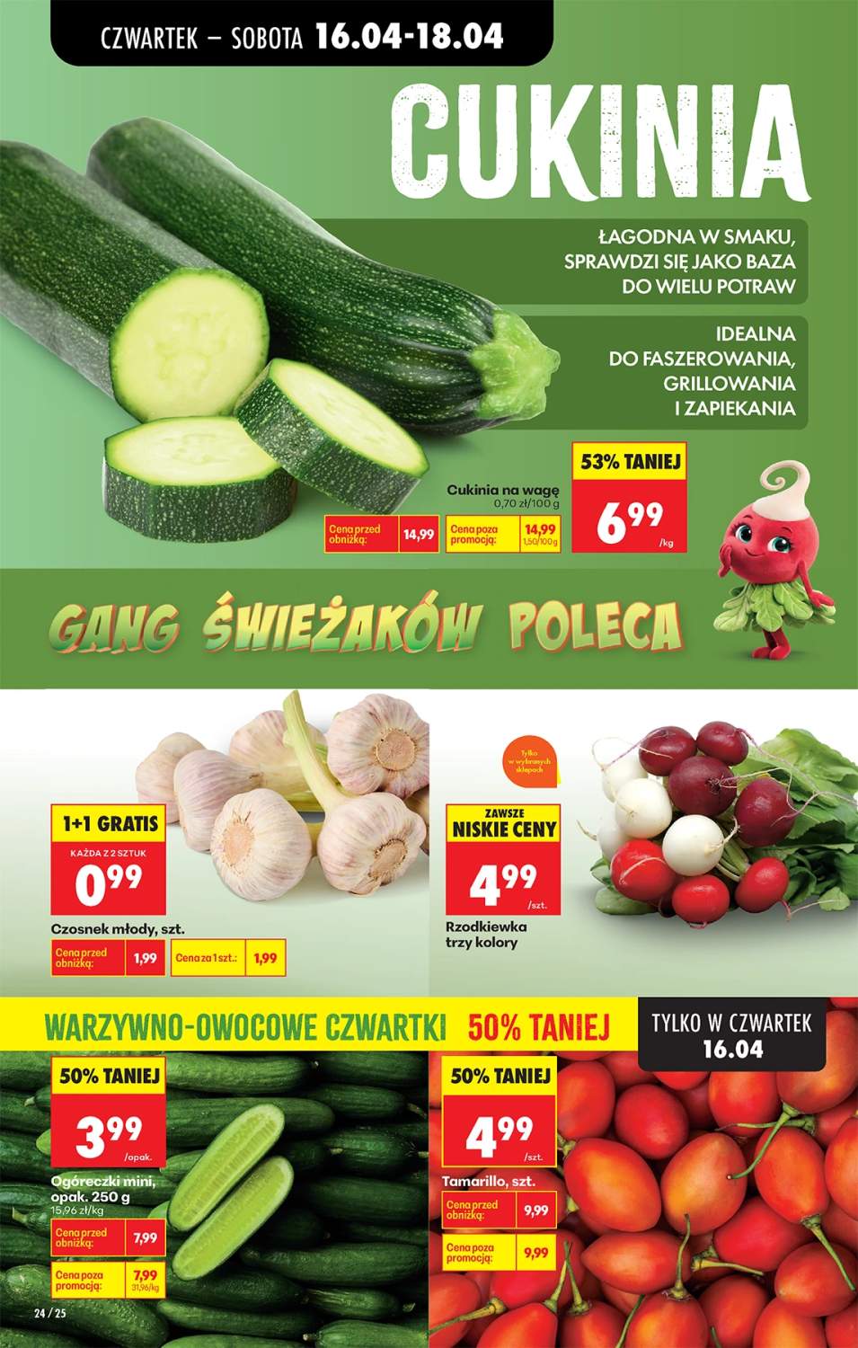 Gazetka – strona 32