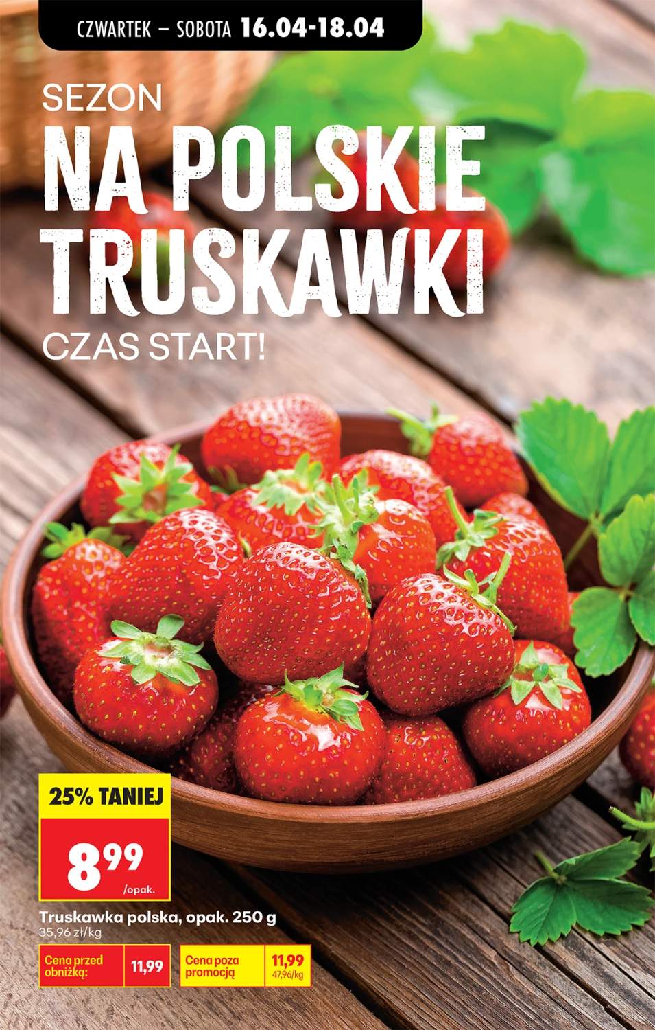 Gazetka – strona 35