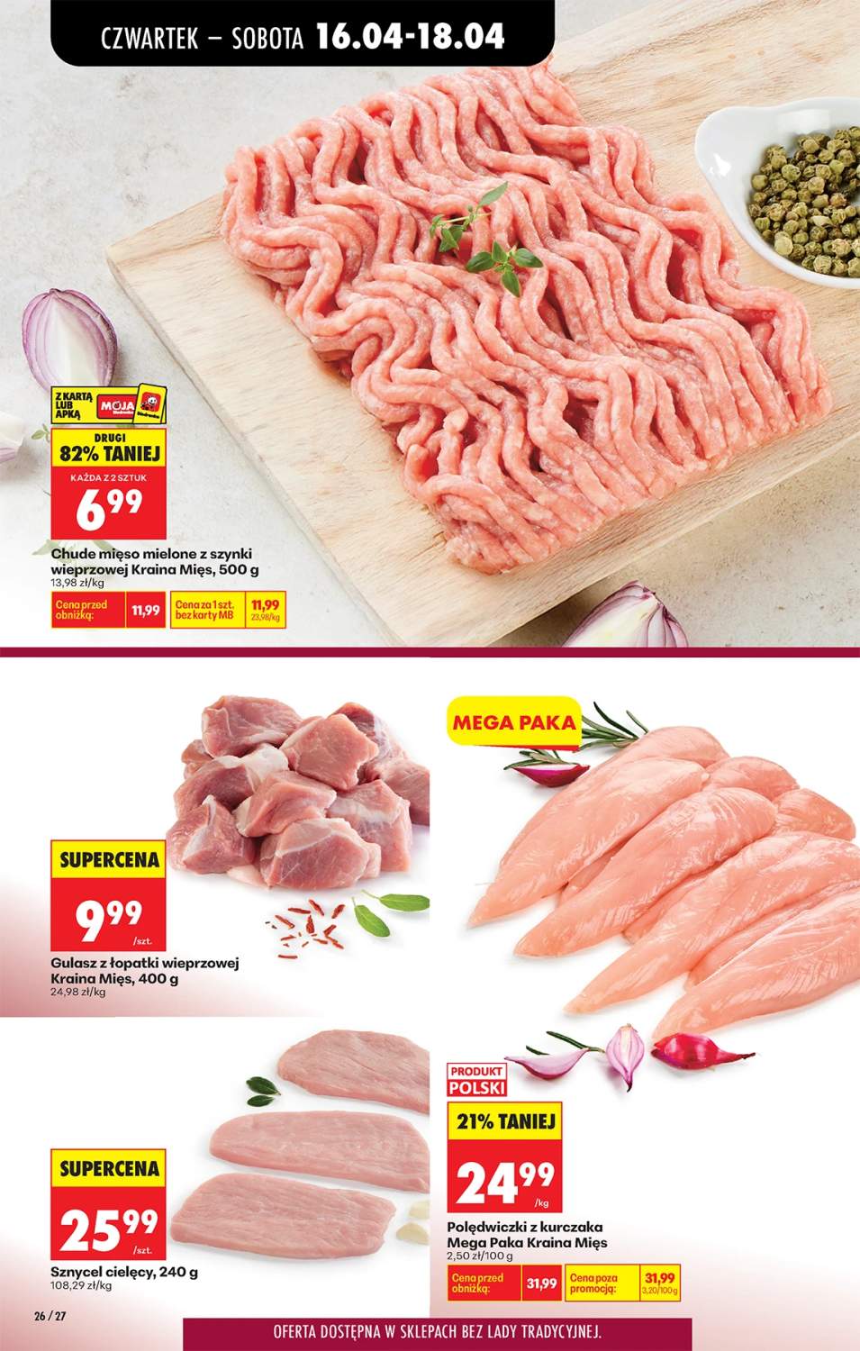 Gazetka – strona 36