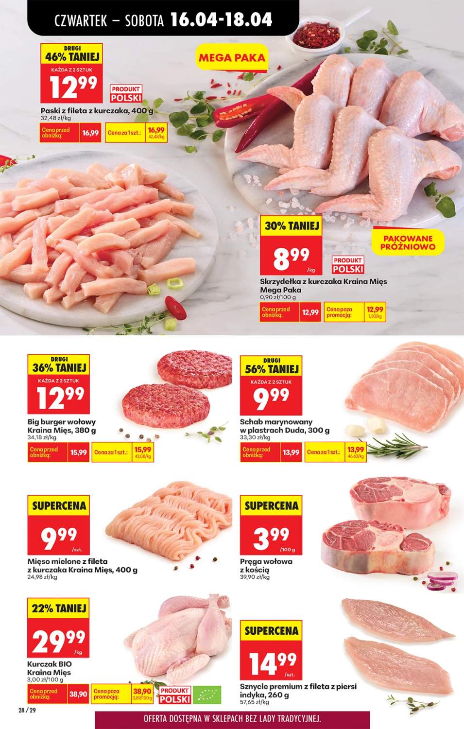 Gazetka – strona 38