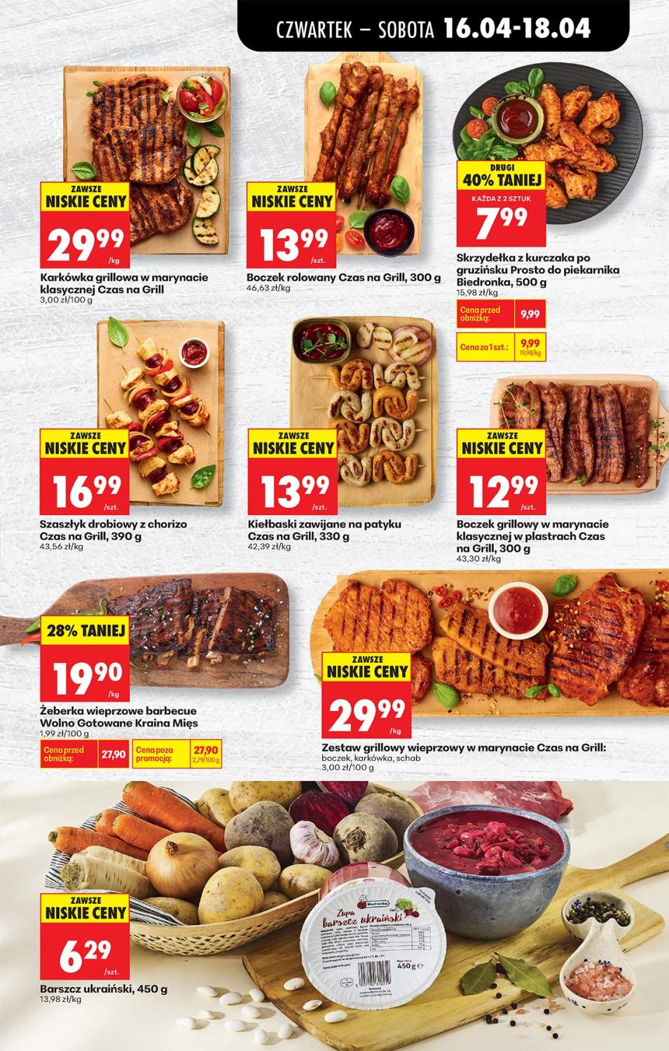 Gazetka – strona 39