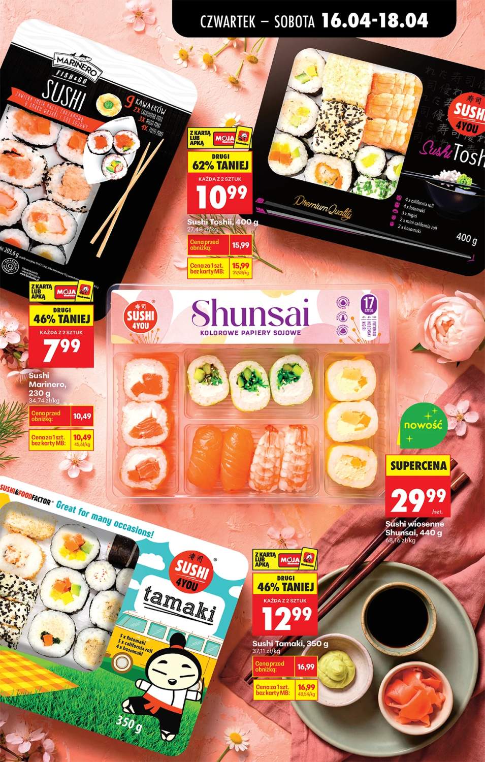 Gazetka – strona 41