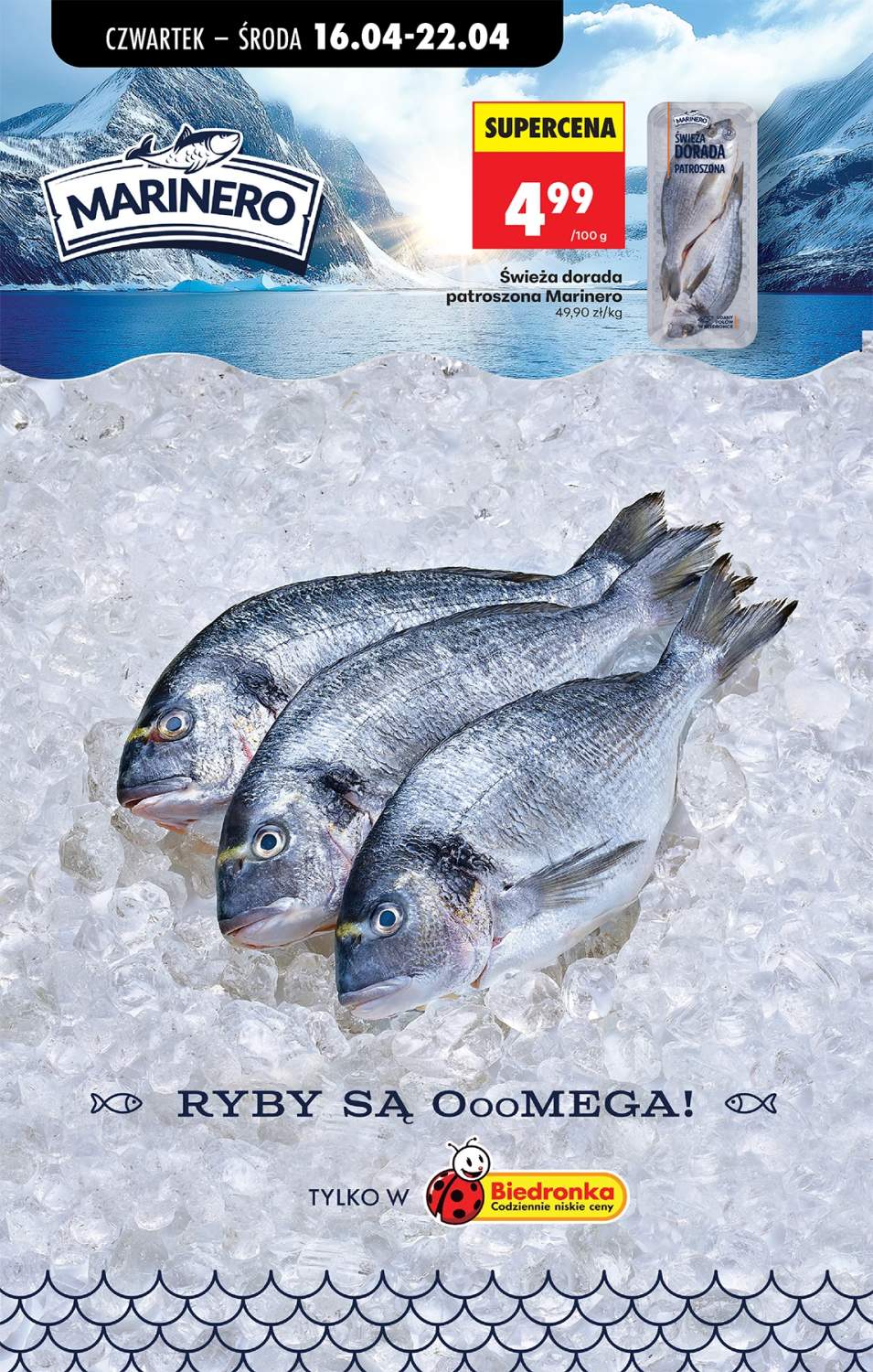 Gazetka – strona 42