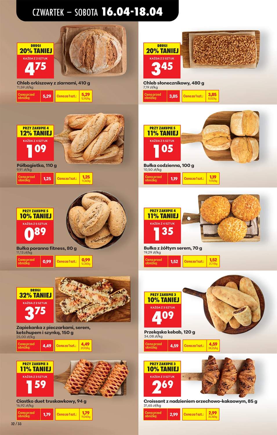 Gazetka – strona 44