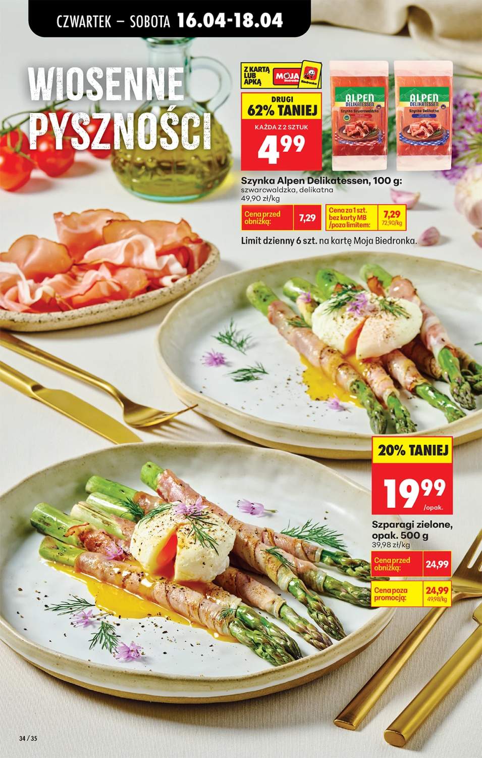 Gazetka – strona 46