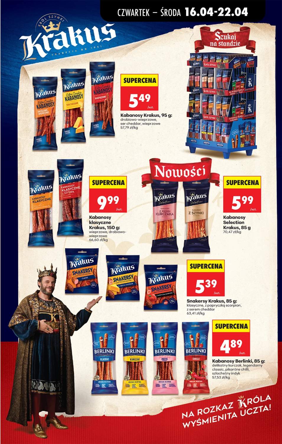 Gazetka – strona 47