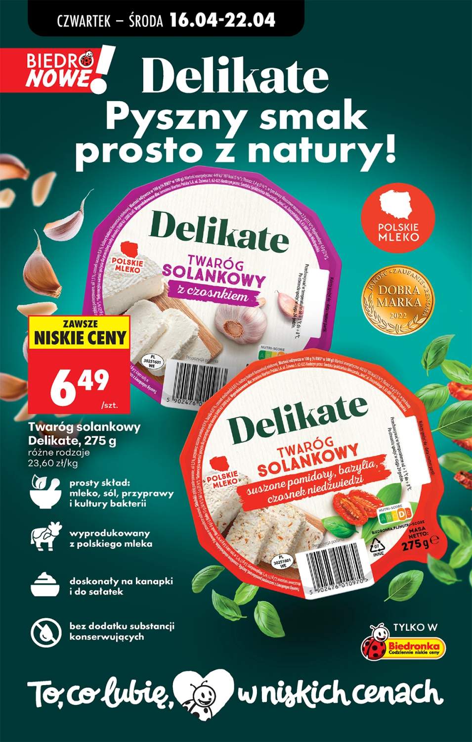 Gazetka – strona 50