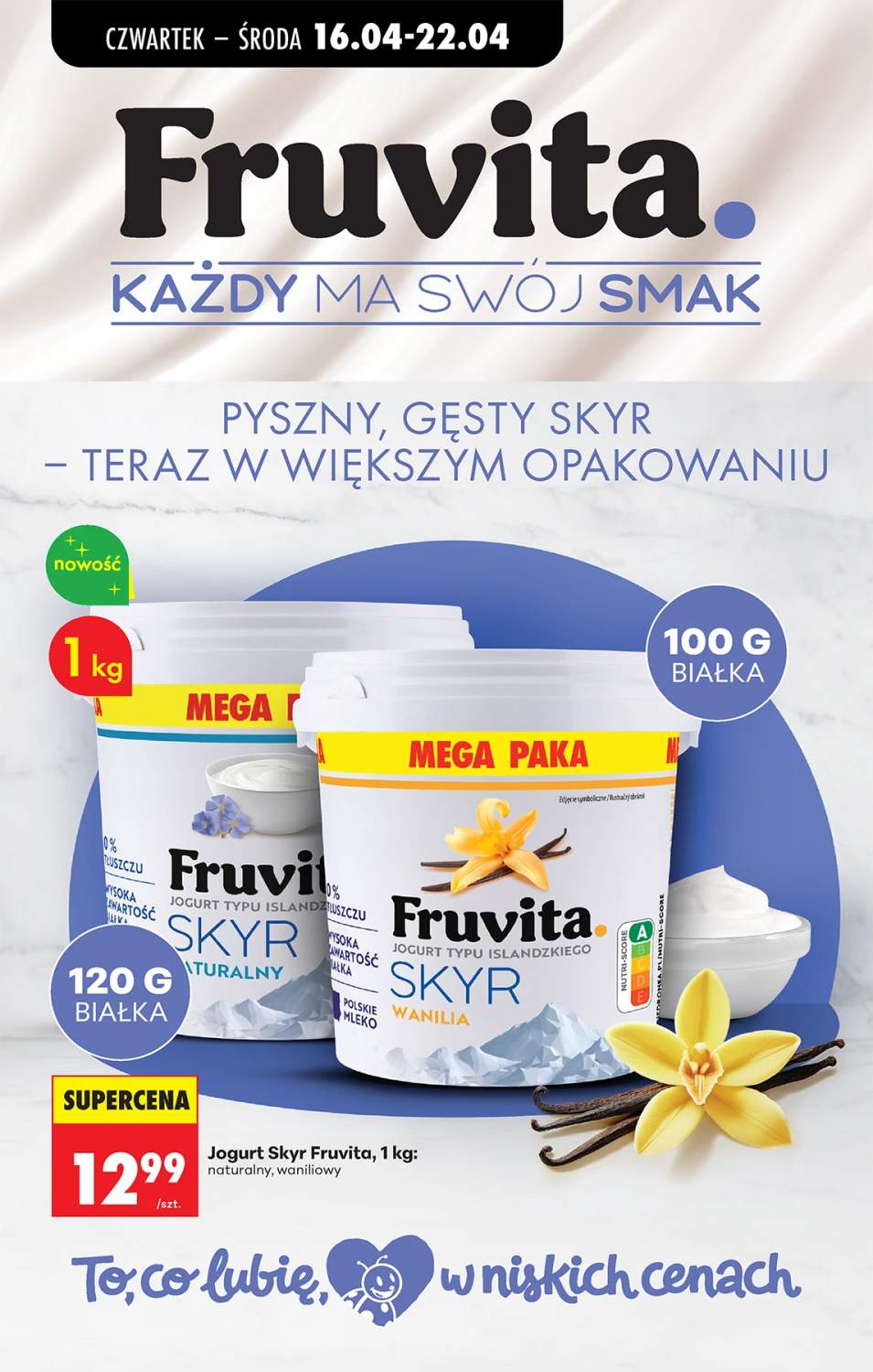Gazetka – strona 51