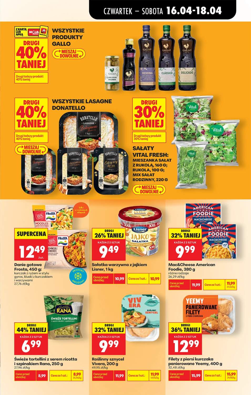 Gazetka – strona 53