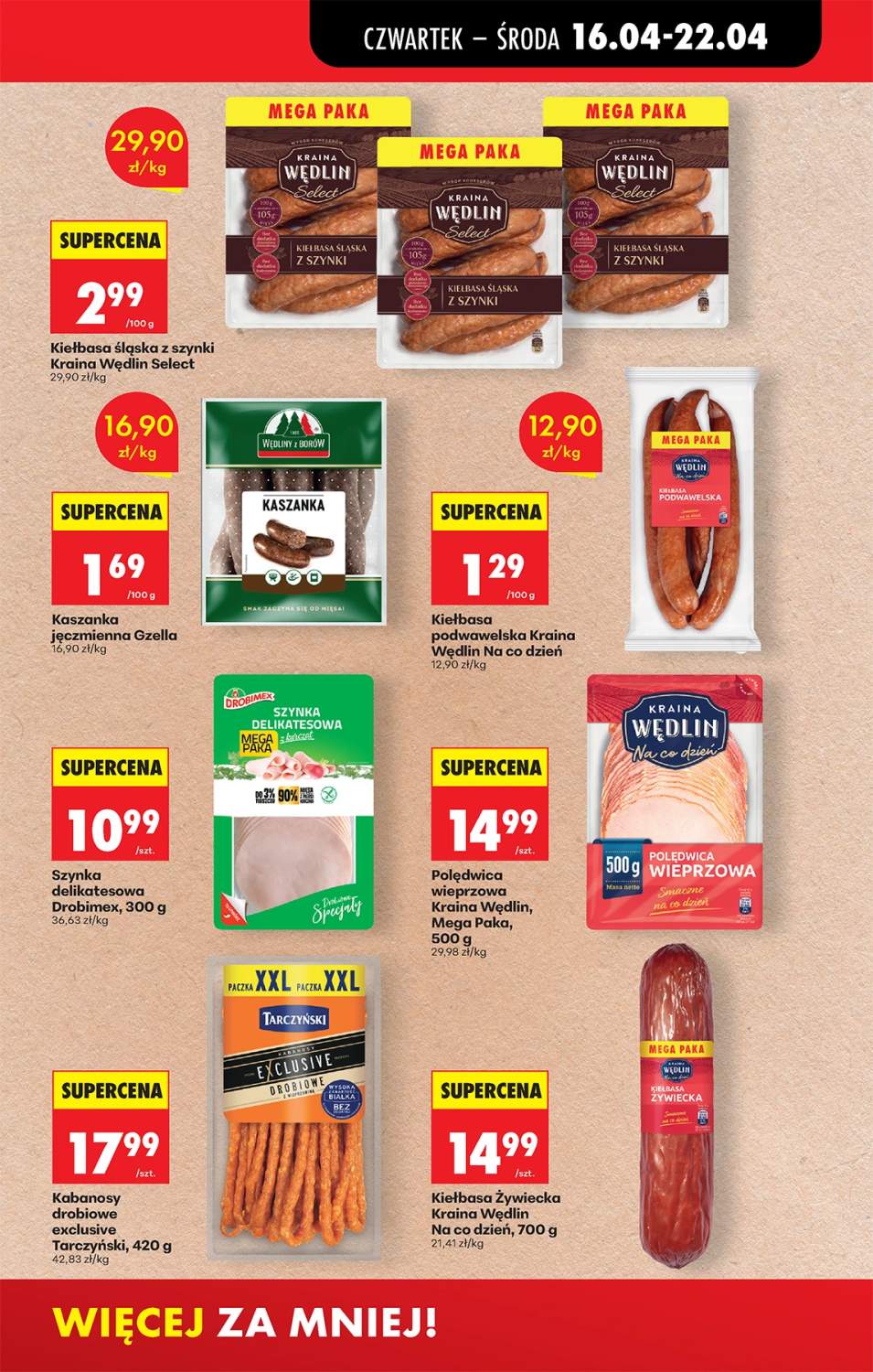 Gazetka – strona 55