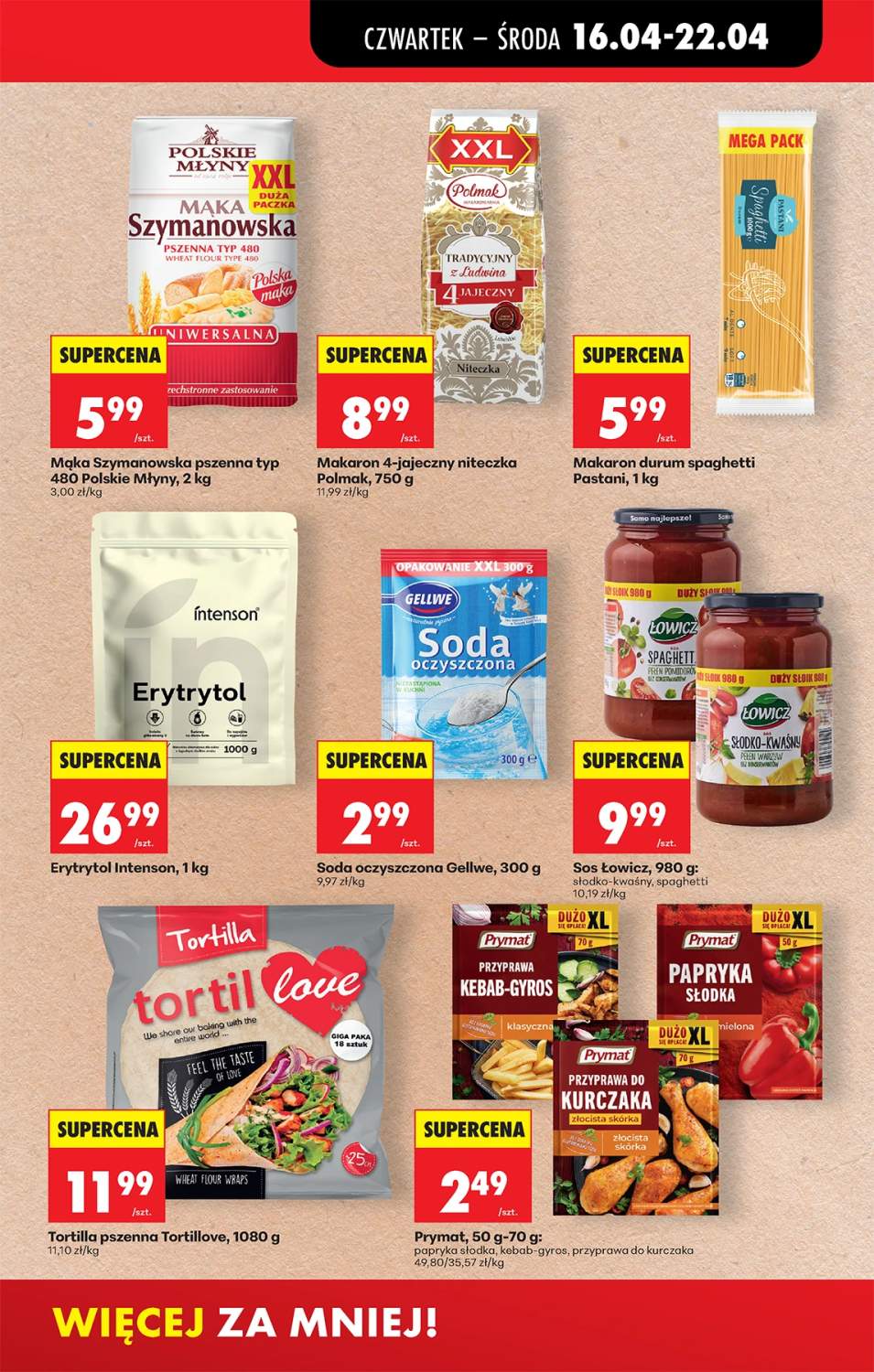 Gazetka – strona 57