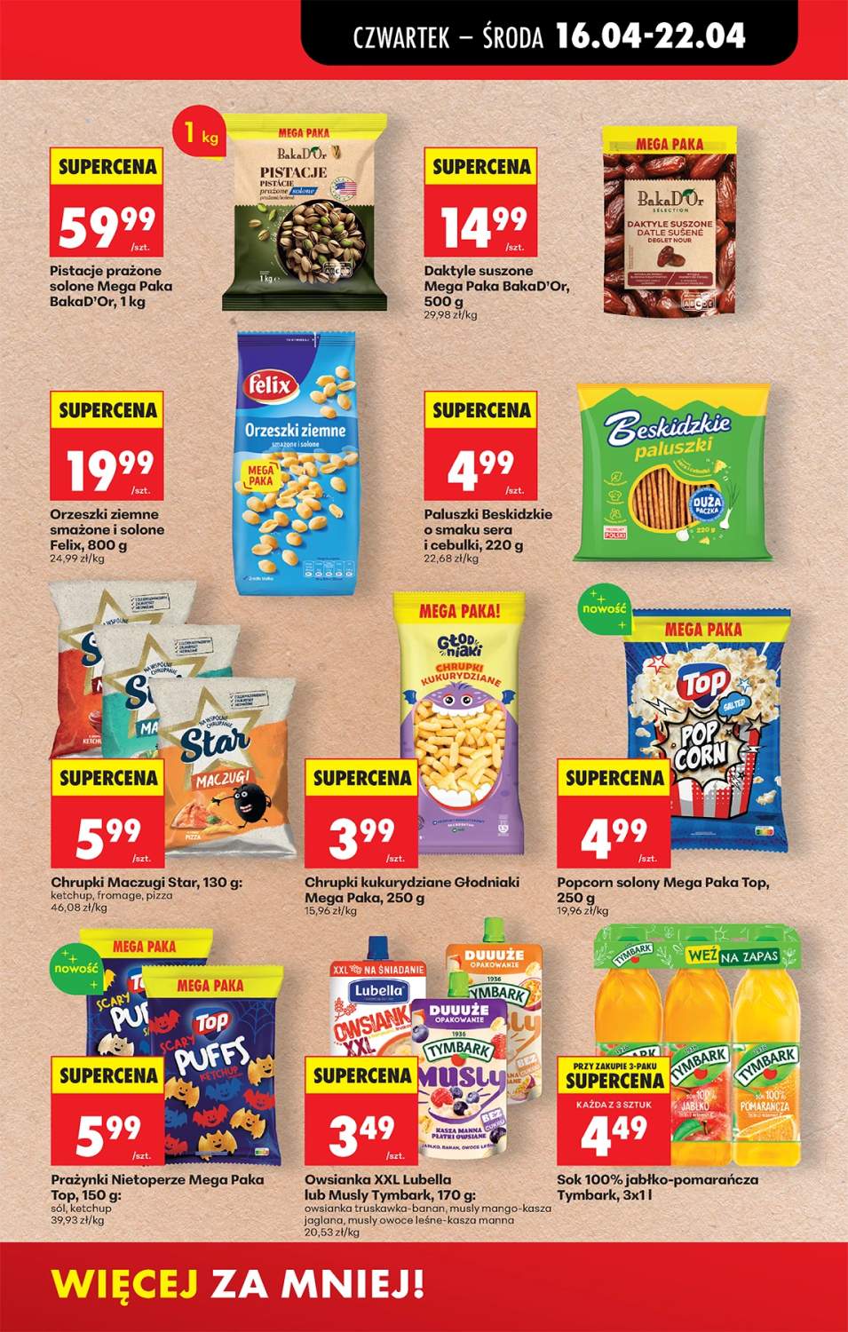 Gazetka – strona 59