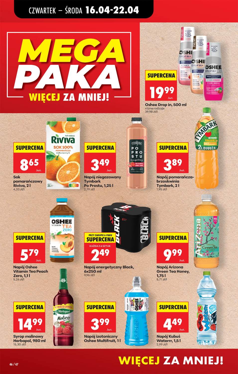 Gazetka – strona 60