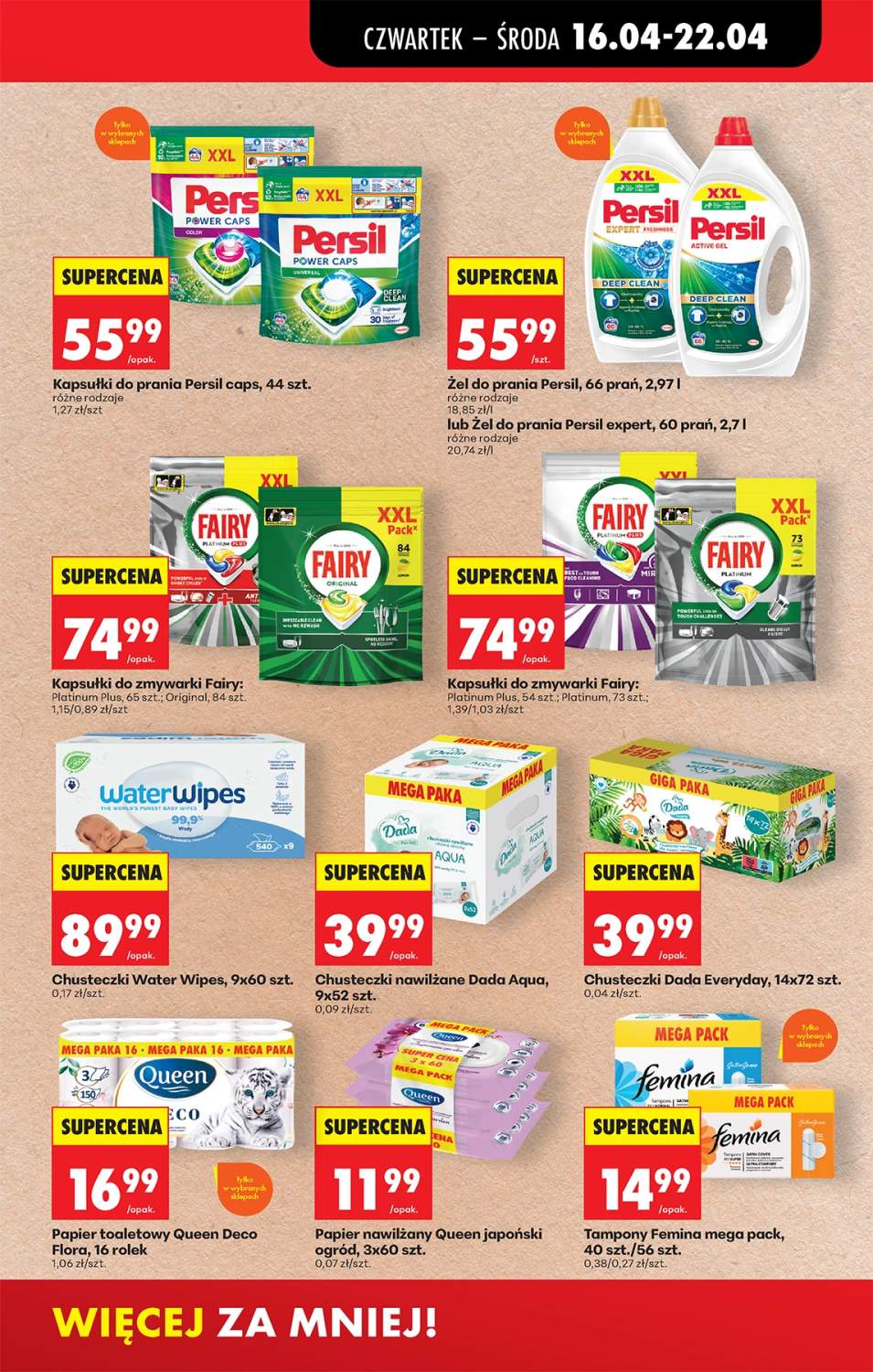 Gazetka – strona 61